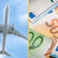 Just how much did Irish politicians claim in travel expenses last year?