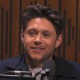 Niall Horan opens up about becoming a ‘recluse’ at the height of One Direction’s fame