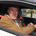 Jeremy Clarkson struggles to answer basic driving-related question