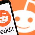 Reddit communities ‘going dark’ to protest website changes