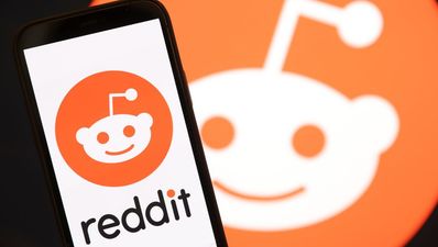 Reddit communities ‘going dark’ to protest website changes