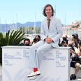Wes Anderson doesn’t like people sending him TikToks copying his style