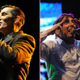 Christy Dignam: Tributes pour in for the late Aslan frontman