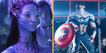 Disney shuffles around movie release date calendar – impacting Avatar, Marvel and Star Wars films