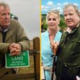 Jeremy Clarkson gives update on Clarkson’s Farm return
