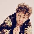Tom Grennan on Eminem, S Club 7, and the album that described his life