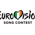 Submissions are now open for Ireland’s Eurovision 2024 entry