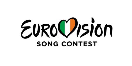 Submissions are now open for Ireland’s Eurovision 2024 entry