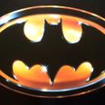 Warner Brothers pick interesting director for new Batman movie