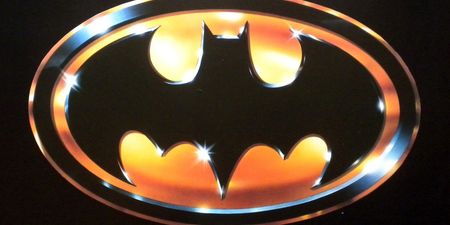 Warner Brothers pick interesting director for new Batman movie