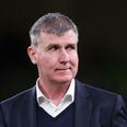 Stephen Kenny calls out ‘absolutely terrible’ disrespect from journalist