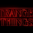 Terminator star joins cast of Stranger Things 5