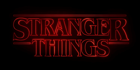Terminator star joins cast of Stranger Things 5