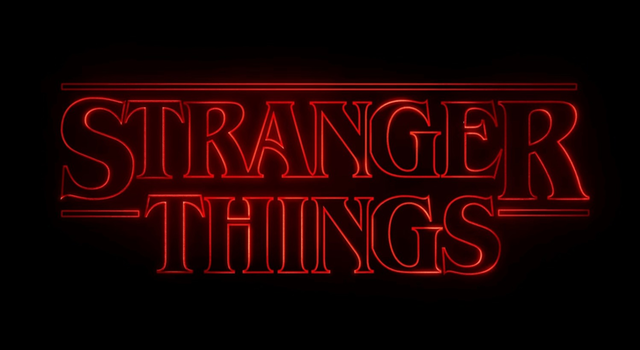 Stranger Things 5 casting announcement