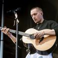 Dermot Kennedy urged to apologise after using offensive term in interview