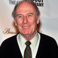 Friends and Frasier star Paxton Whitehead has died, aged 85