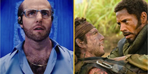Tropic Thunder sequel or spinoff teased by Tom Cruise