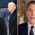 Hunter Biden to plead guilty to federal tax and weapons offences