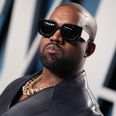 Kanye West’s rejected HBO TV show has leaked online