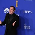 Quentin Tarantino is not a fan of people being offended by films