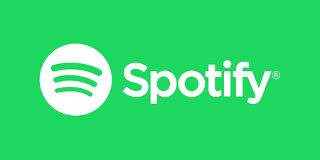 Spotify is launching a new “Supremium” subscription