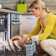 Experts explain how to load a dishwasher, and we have all been doing it wrong