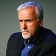 James Cameron reveals how he knew submersible had imploded days ago