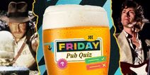 The JOE Friday Pub Quiz: Week 352