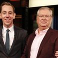 ‘RTÉ is a West Brit organisation’ – Joe Duffy’s Liveline was off the charts as Ryan Tubridy payments took centre stage