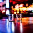 Cork teenager dies after dangerous drinking game