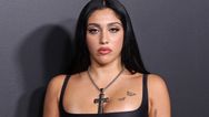 Madonna’s daughter Lourdes Leon says she’s ‘cursed’ with her sexuality