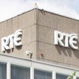 Catherine Martin announces independent review of RTÉ