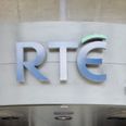RTÉ respond to reports of ‘€50 million kickbacks’
