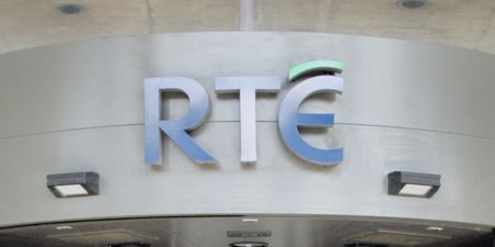 RTÉ respond to reports of ‘€50 million kickbacks’