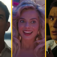 8 must-watch movies coming to cinemas in July