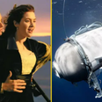 Netflix faces backlash as Titanic added to site days after submersible tragedy