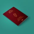 The Irish passport is set for a redesign and the public will have a big say