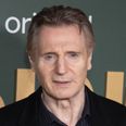 Liam Neeson’s new movie is mix of Speed and an underrated Colin Farrell gem