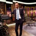 RTÉ says it is ‘impossible’ for Ryan Tubridy to return to radio