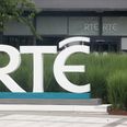 RTÉ’s chief financial officer says he does not know his ‘exact salary’