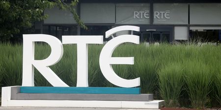 RTÉ’s chief financial officer says he does not know his ‘exact salary’