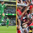 FAI contacted over becoming first European side to play Palestine