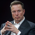 Twitter co-founder reacts to Elon Musk applying reading limits on tweets