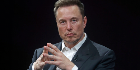 Twitter co-founder reacts to Elon Musk applying reading limits on tweets