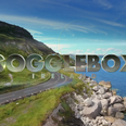 Gogglebox Ireland is looking for new TV fanatics for their new season