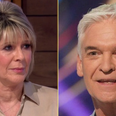 ITV bosses were warned of ‘serious concerns’ about Schofield’s younger lover as early as 2020