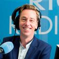 Ryan Tubridy won’t be on the air for at least six months, confirms RTÉ