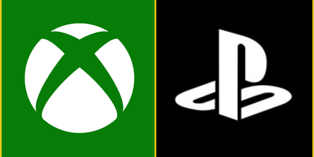 Microsoft court document reveals details on Sony’s next two consoles