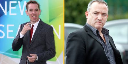 The 7 key points Ryan Tubridy and agent will be questioned over