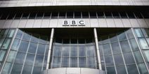BBC contact police over explicit photo allegations against presenter